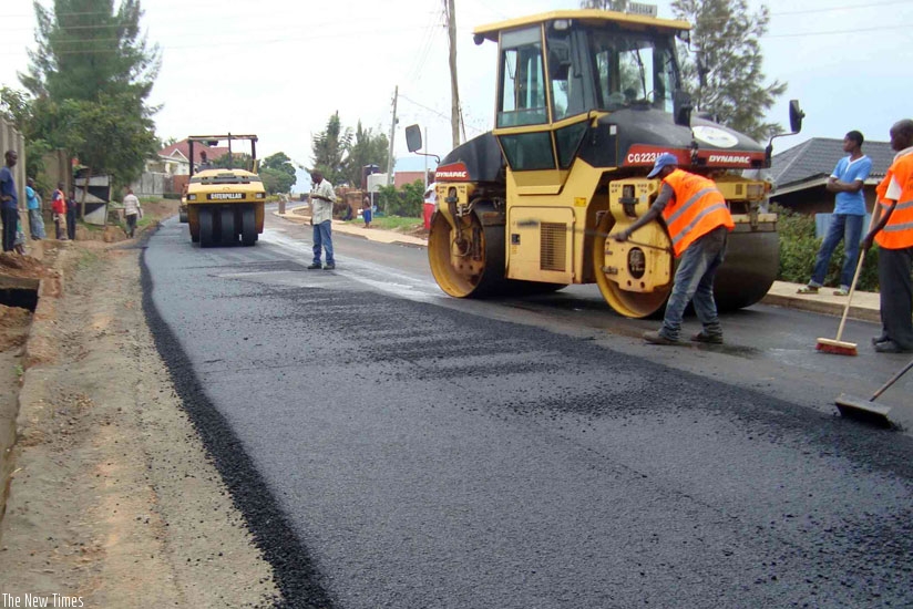 road-construction-and-maintenance-tenders-jammu-kashmir