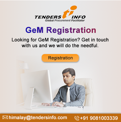 gem-registration