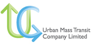 Urban Mass Transit Company Limited (UMTC)