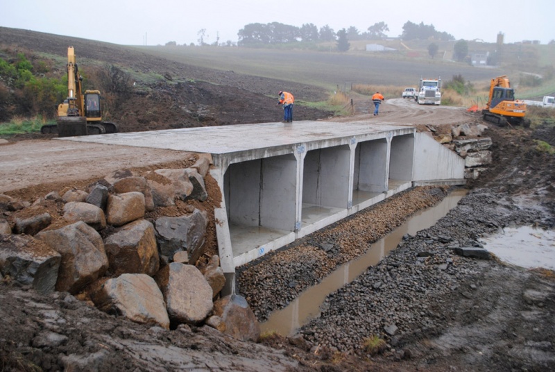 Culverts Culverts – Tendersinfo Blogs