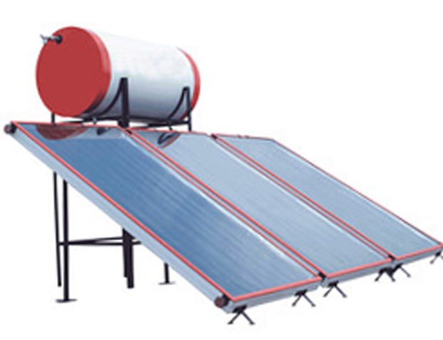 Solar Water Heating System Tenders Haryana Solar Water