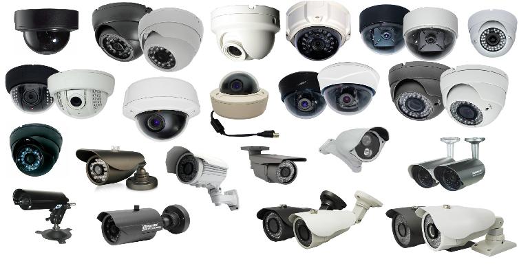 JRS SPY STORE – Spy Store Wellington Florida Security Camera Systems  Listening Devices Counter Surveillance Equipment GPS Trackers Spy Gear