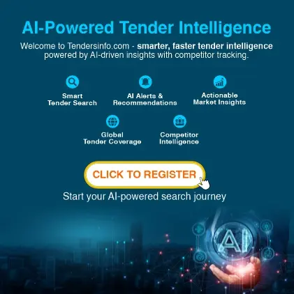 ai-tender-intelligence